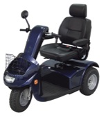 SX3011