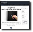 chipbox